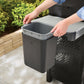 Weber 3401323 Weber Works Tool Holder