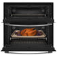 Ge Appliances PTS9200SZSS Ge Profile™ 30