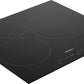 Blomberg Appliances CTI24310 24