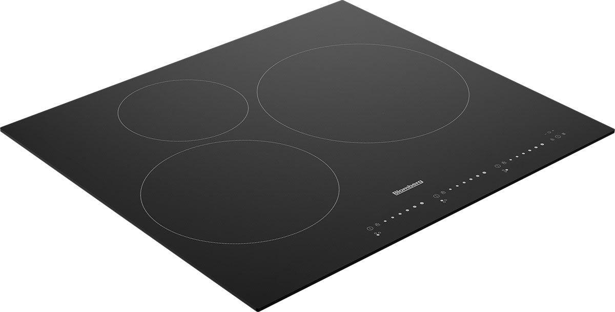 Blomberg Appliances CTI24310 24" Built-In Induction Cooktop