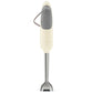 Smeg HBF11CRUS Hand Blenders Cream Hbf11Crus