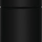 Frigidaire FFHT2045XB 20 Cu. Ft. Garage Ready Top Freezer Refrigerator