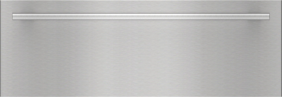 Wolf 9073961 30" Transitional E Series Front Panel