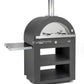 Xo Appliance XOPIZZA4HCAN 40