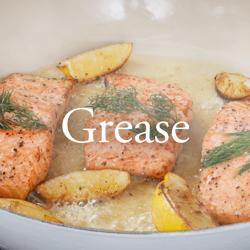 Haier UVW9484SPSS 48" Professional Hood