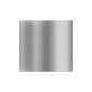 Miele KFP3032EDCS Stainless Steel Front - For Attractive Integration Of Kfmc 3Xxx Bottom-Mount Units.