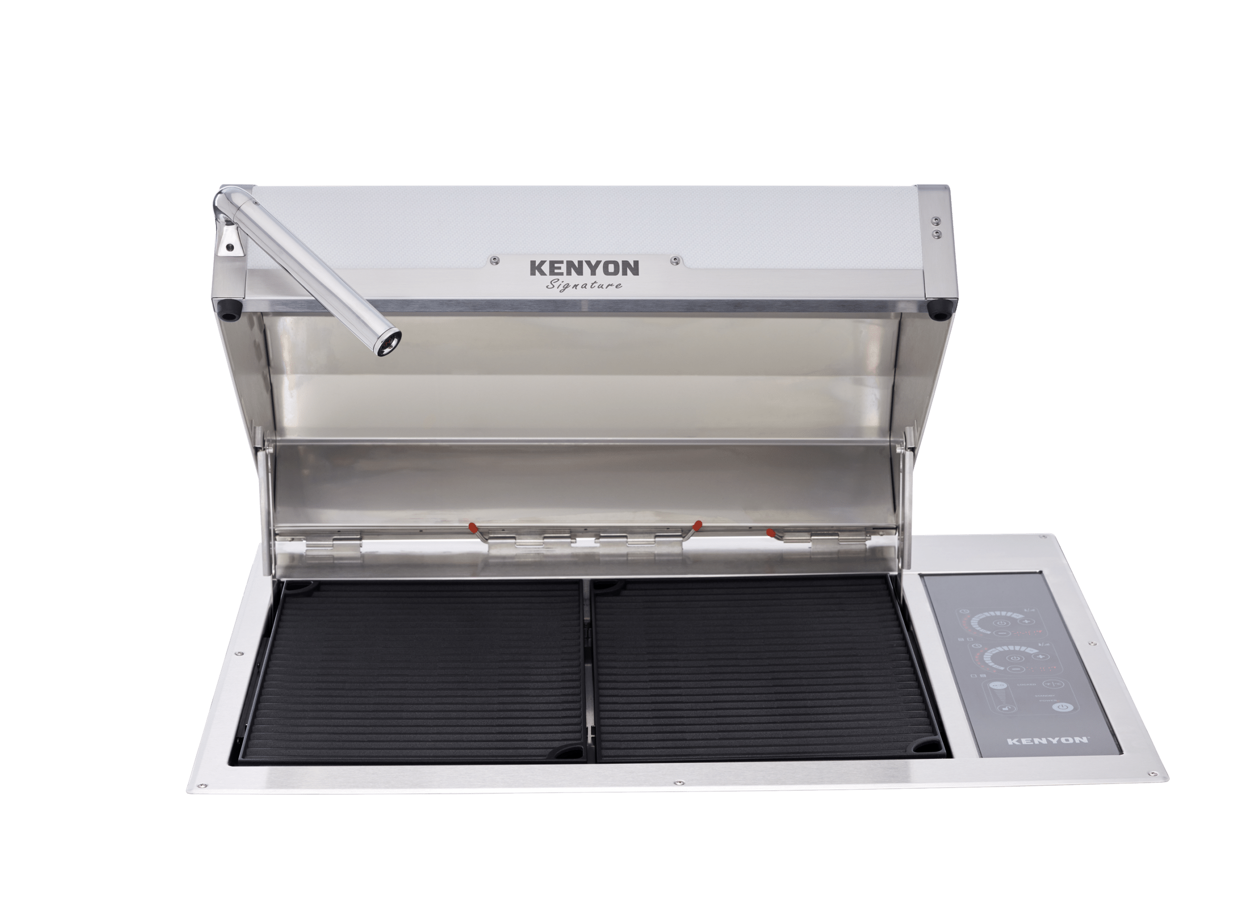 Kenyon B70429WCF Kenyon Signature® Electric Grill