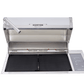 Kenyon B70429WCF Kenyon Signature® Electric Grill