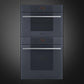 Smeg SOCU2104SCG Oven Neptune Grey Socu2104Scg
