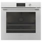 Fisher & Paykel OB30SCPTDX3 30