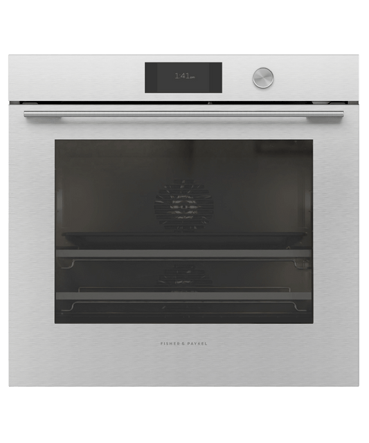 Fisher & Paykel OB30SCPTDX3 30" Series 7 Contemporary Self-Cleaning Oven