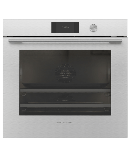 Fisher & Paykel OB30SCPTDX3 30" Series 7 Contemporary Self-Cleaning Oven
