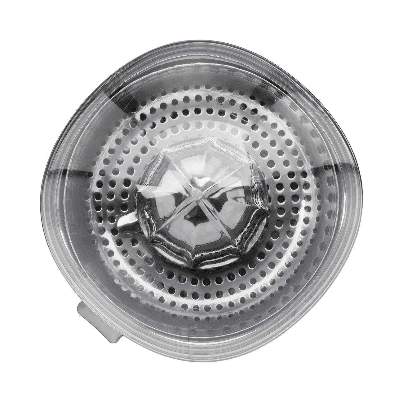 Smeg CJF11CRUS Citrus Juicer Cream Cjf11Crus