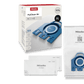 Miele GNXLHYCLEANAIR 8 Vacuum Bags At A Special Price - For Complete C2, Complete C3, Classic C1, S8, S5, S2.