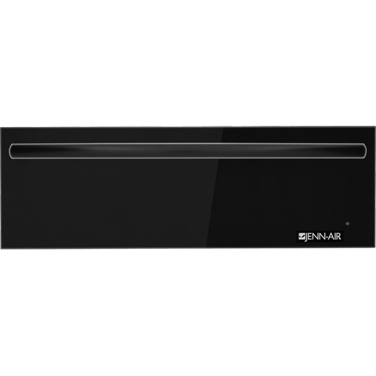 Jennair JWD2130WB 30