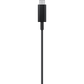 Samsung EPOL715BBEGUJ Fast Wireless Watch Charger (High Frequency)