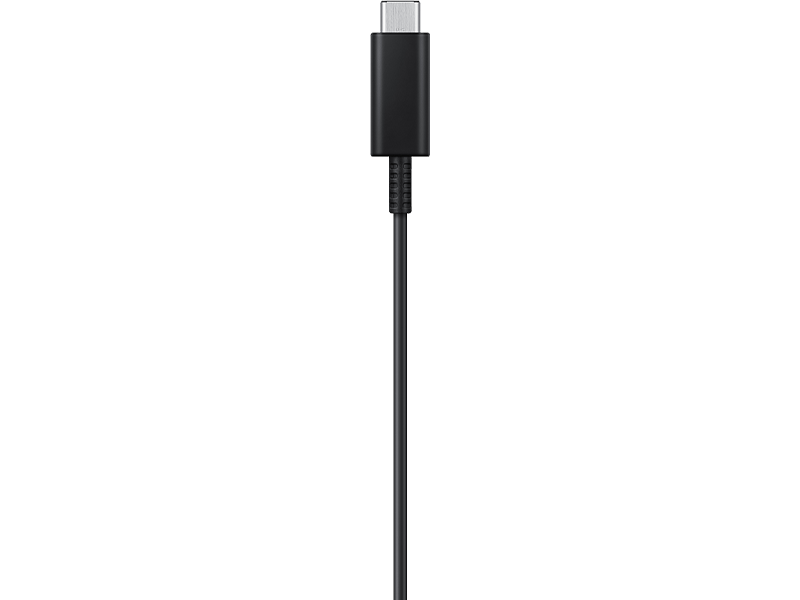 Samsung EPOL715BBEGUJ Fast Wireless Watch Charger (High Frequency)