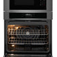 Frigidaire FCWM3030AD 30