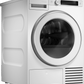 Asko T5HXLW Tumble Dryer