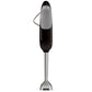 Smeg HBF03BLUS Hand Blenders Black Hbf03Blus