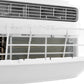 Frigidaire FHWC064TE1 6,000 Btu Window Room Air Conditioner