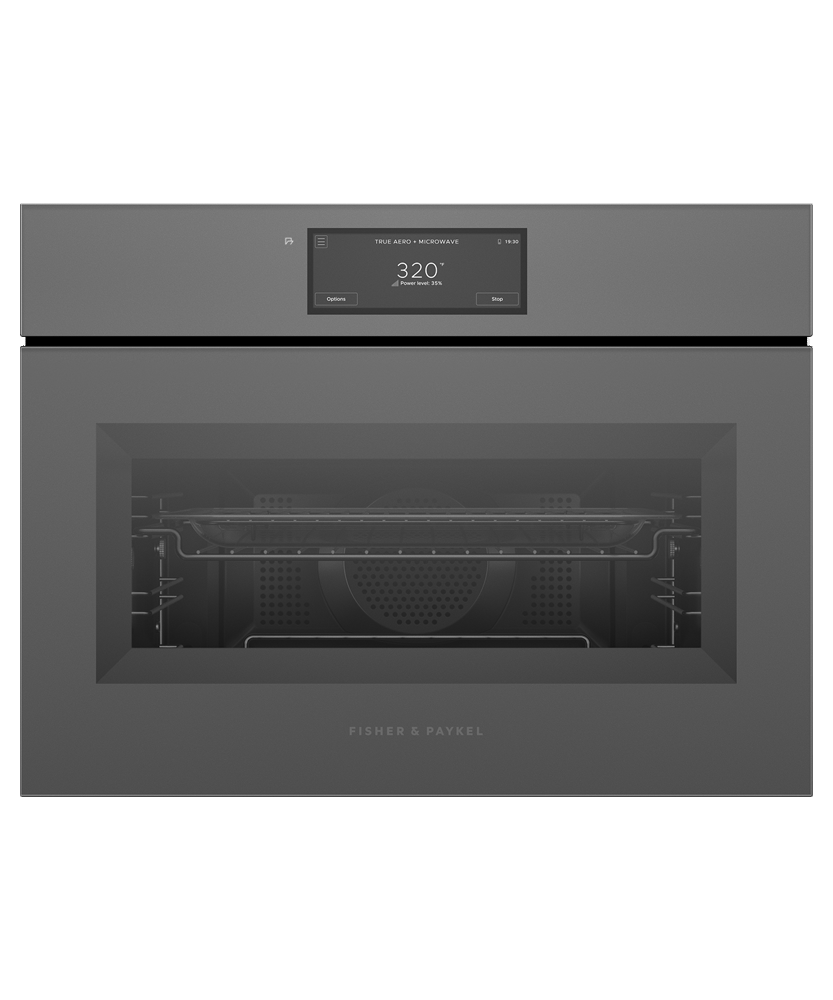 Fisher & Paykel OM24NMUNG5 24