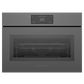 Fisher & Paykel OM24NMUNG5 24