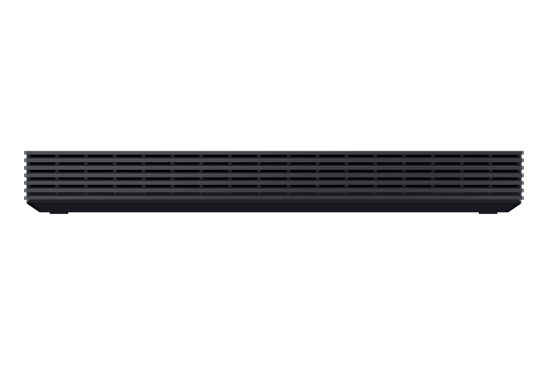 Samsung VGSWCH6TK Wireless One Connect Box