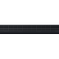 Samsung VGSWCH6TK Wireless One Connect Box