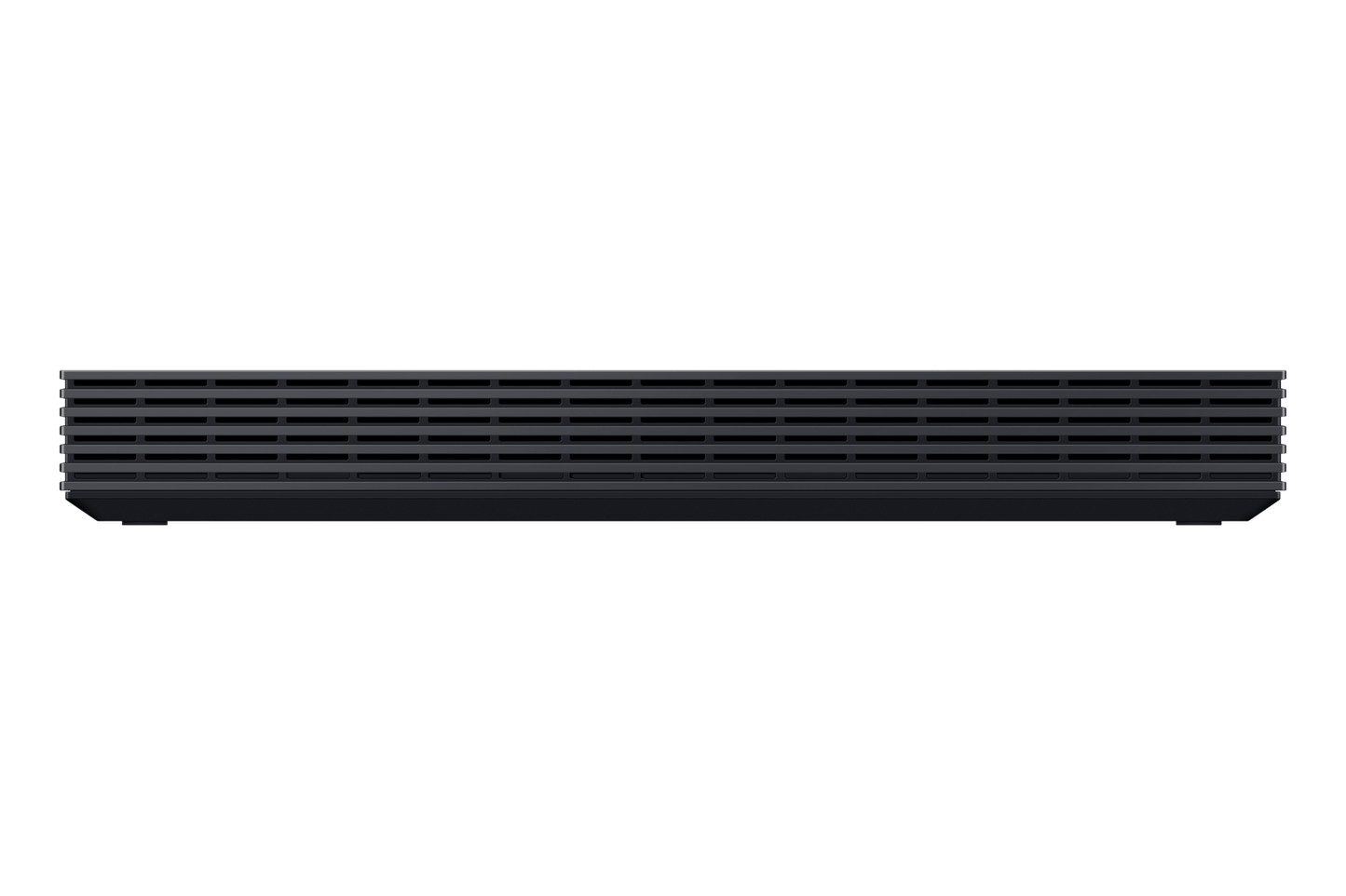 Samsung VGSWCH6TK Wireless One Connect Box