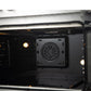 Forno FFSIN095036 Forno Torino 36 Inch French Door Induction Range With Air Fryer And True Convection Oven