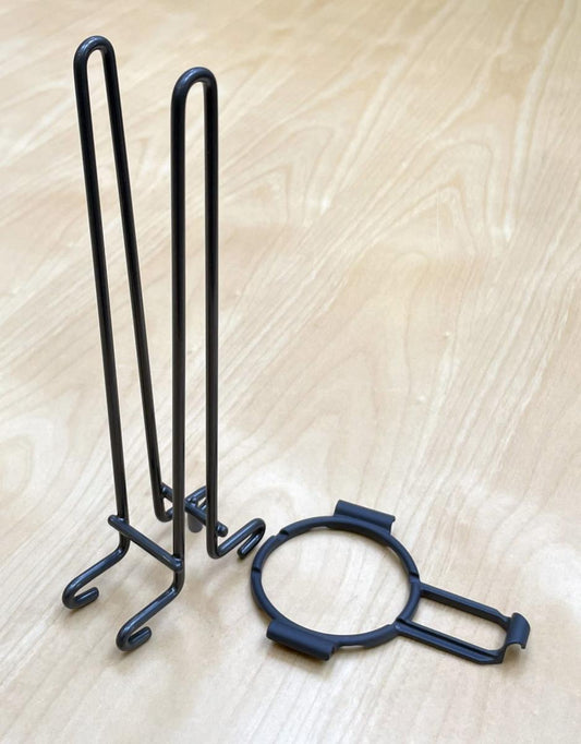 Asko 880516 Bottle Holder