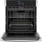 Ge Appliances PKS7000SZSS Ge Profile™ 27