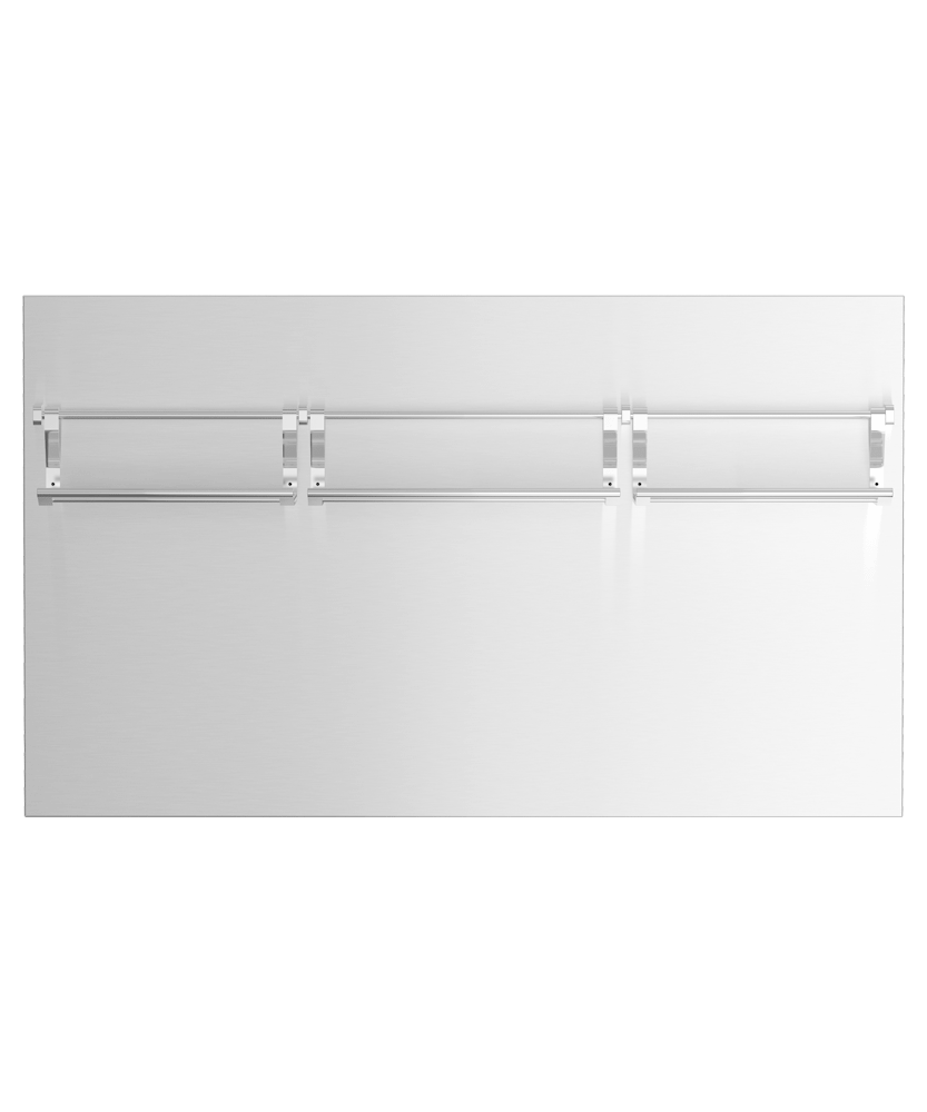 Fisher & Paykel BGRV23048 48