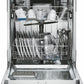 Frigidaire GDSH4735AF 24