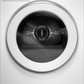 Asko T3VW Tumble Dryer