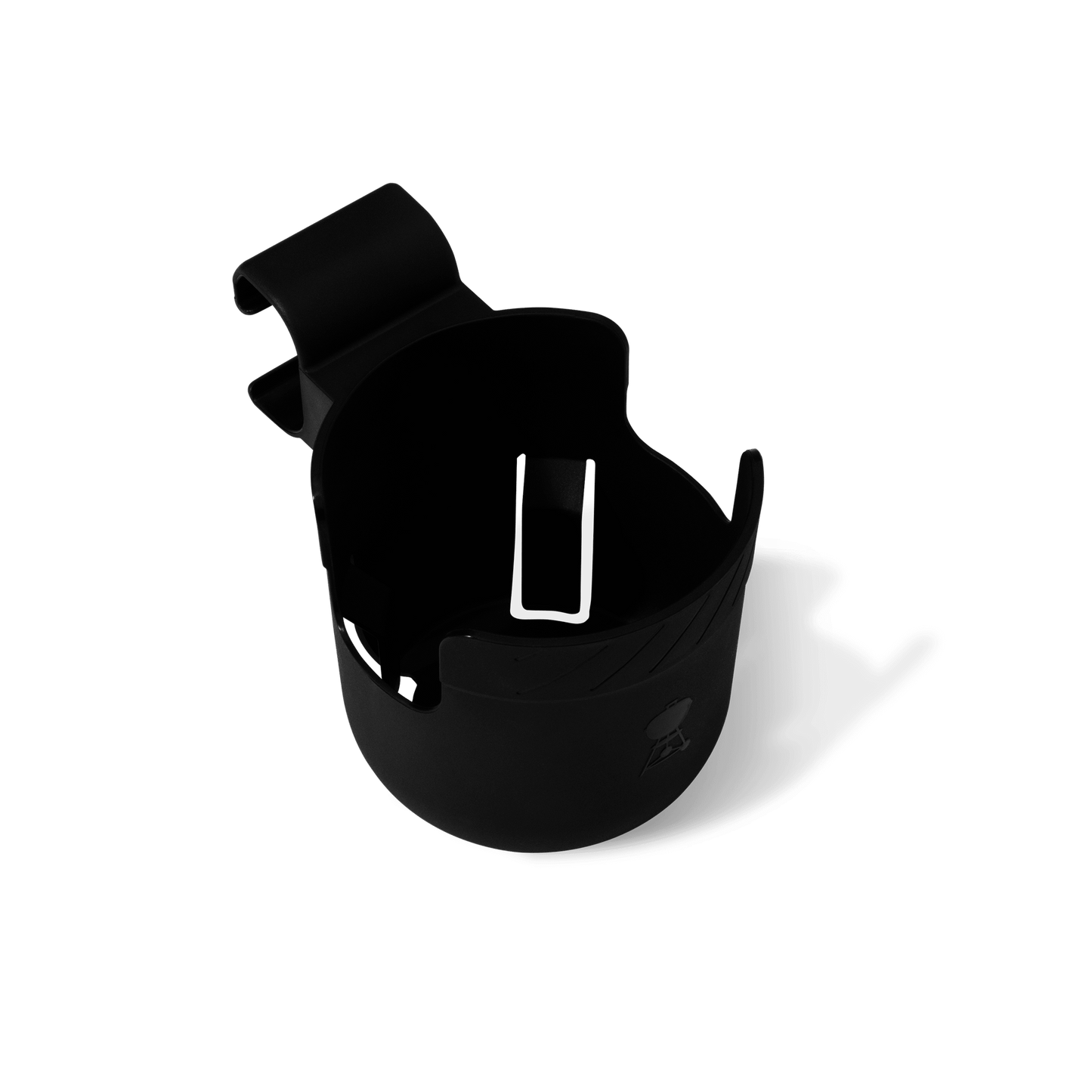 Weber 3400104 Weber Works™ Bottle Holder