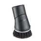 Miele SSP1011607230 Dusting Brush With Flexible Swivel Joint - For Gentle Cleaning Of High-Quality Floors.