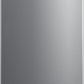 Frigidaire FFUE1836AV 18 Cu. Ft. Garage Ready Upright Convertible Freezer / Refrigerator