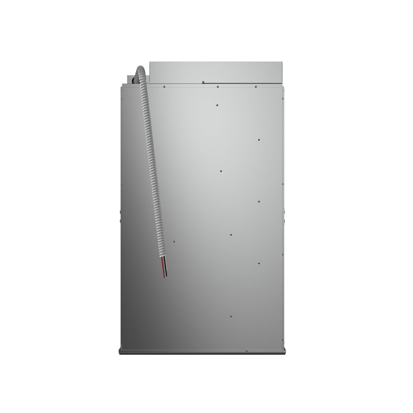 Thor Kitchen TEW30ED 30 Inch Professional Electric Double Wall Oven, Self Clean - Thor Kitchen