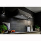 Ge Appliances UBW36YIEWSS 36