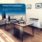Friedrich WCVT12B10A Friedrich Wallmaster Inverter 12,000 Btu 115V Smart Through-The-Wall Air Conditioner - Cool Only