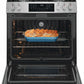 Frigidaire GCFG3059BF 30
