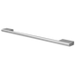 Fisher & Paykel AHCLRD3684W Classic Handle Kit For Integrated Bottom Freezer Refrigerator Freezer, 36