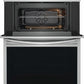 Frigidaire GCWM3070AF 30