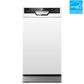 Element Appliance ENB6631PEBW Element 18