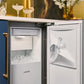 Sub-Zero DEU1550IPL 15