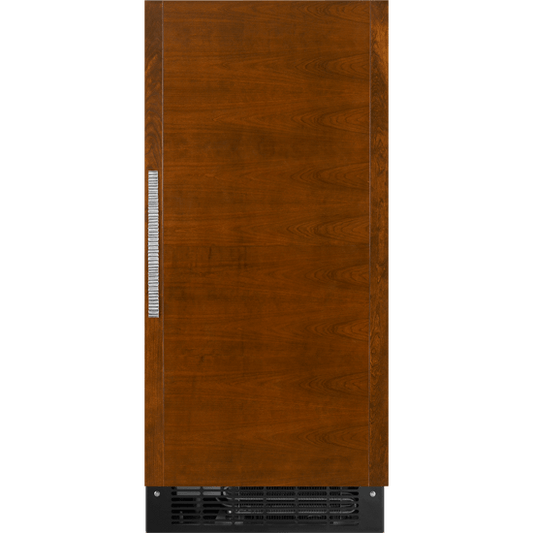 Jennair JIM158XXCX Ice Machine, 15"(W)
