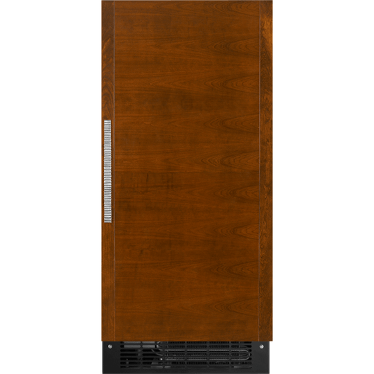 Jennair JIM158XXCX Ice Machine, 15"(W)