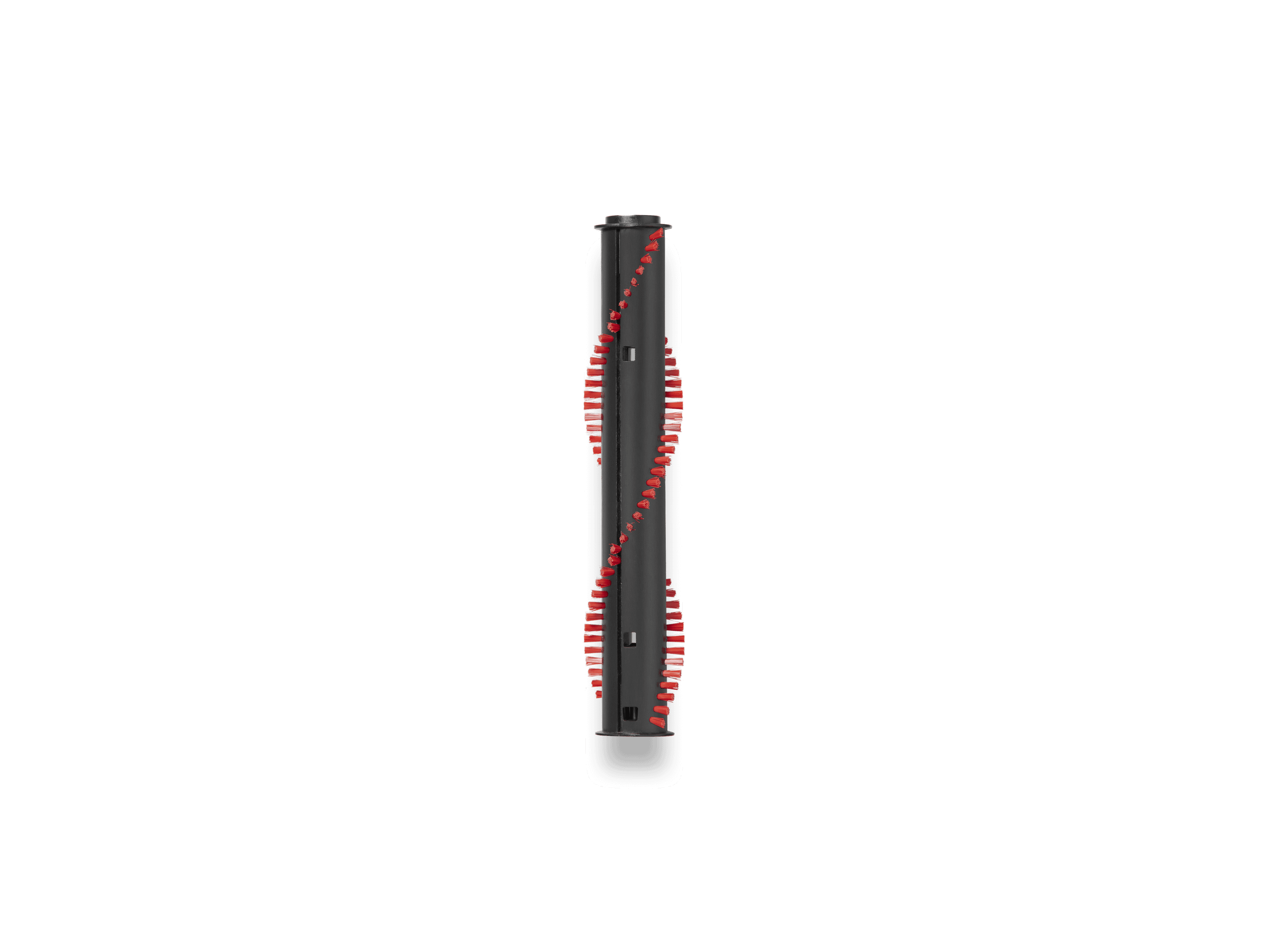 Miele HXCCT20 Carpet Care Tool Roller Brush - Suitable For Cleaning Carpets.